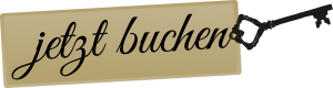 jetzt-buchen